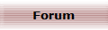 Forum