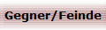 Gegner/Feinde