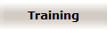 Training