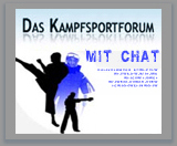 forum button